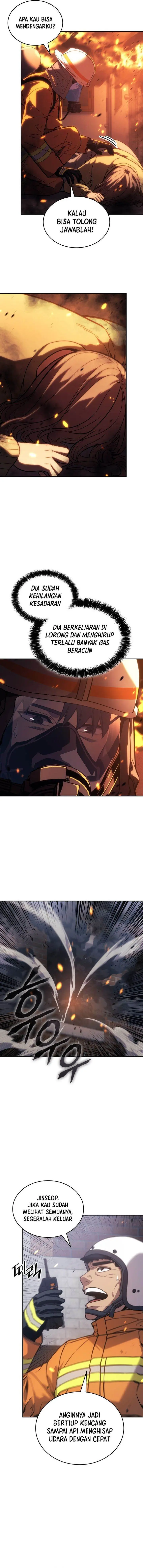 image-komik-the-fire-fighter-chapter-21-6/16