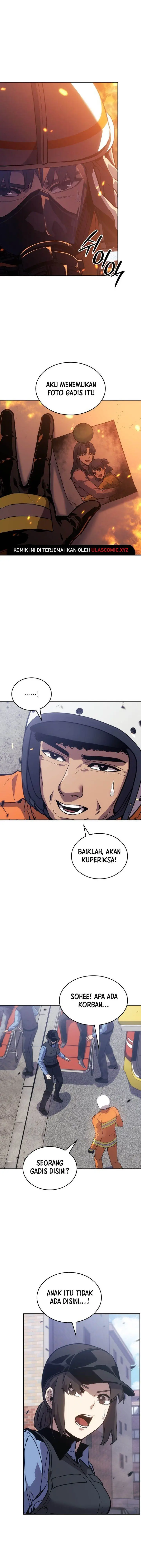 image-komik-the-fire-fighter-chapter-21-8/16