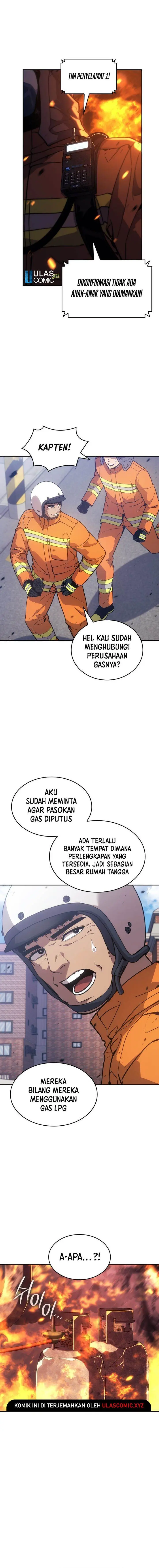 image-komik-the-fire-fighter-chapter-21-9/16