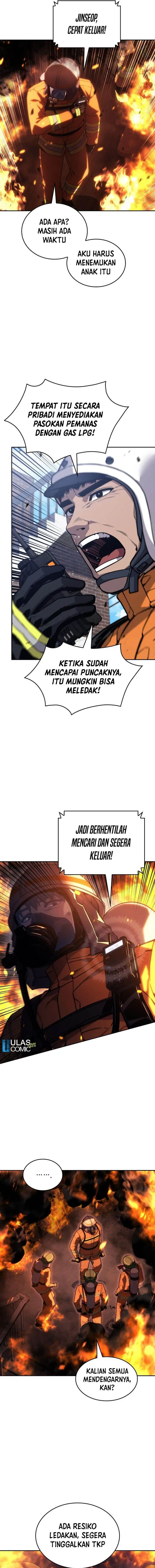 image-komik-the-fire-fighter-chapter-21-10/16