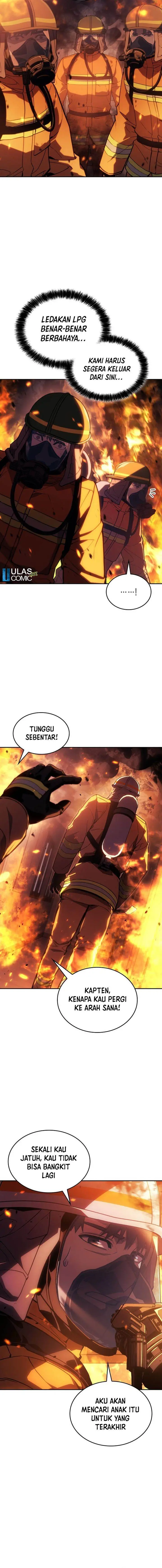 image-komik-the-fire-fighter-chapter-21-11/16