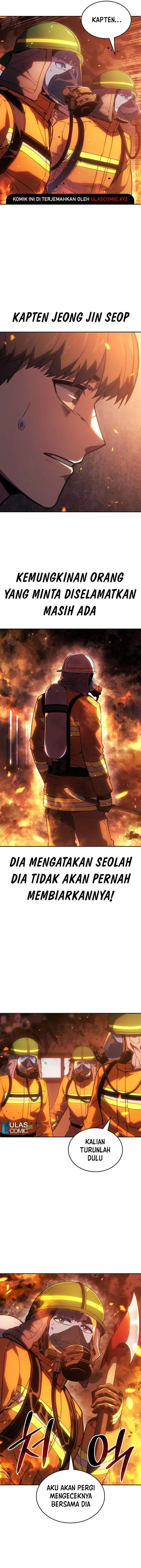 image-komik-the-fire-fighter-chapter-21-12/16