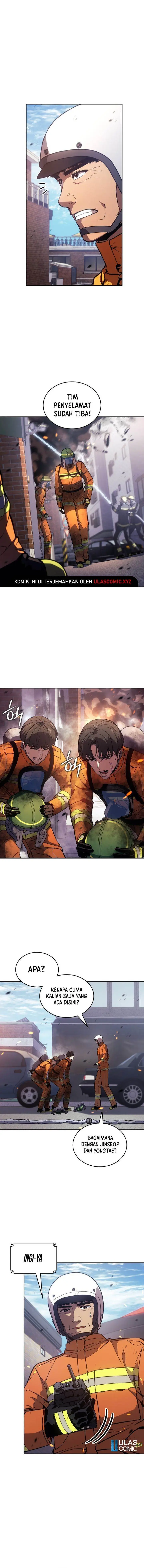 image-komik-the-fire-fighter-chapter-21-13/16
