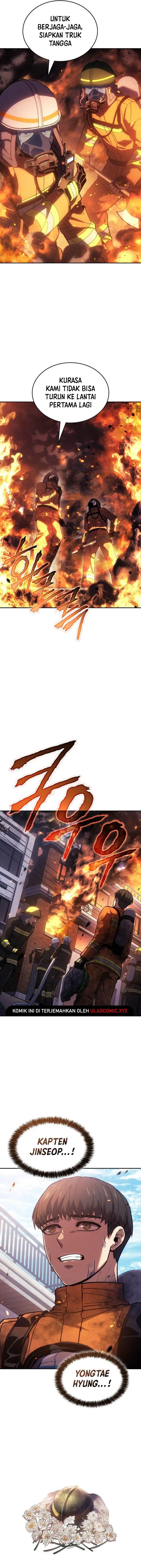 image-komik-the-fire-fighter-chapter-21-14/16