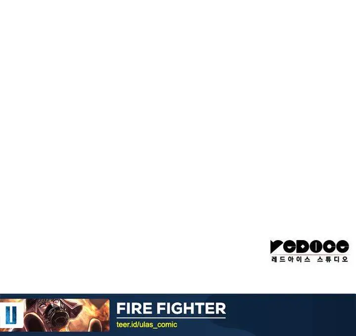 image-komik-the-fire-fighter-chapter-21-15/16