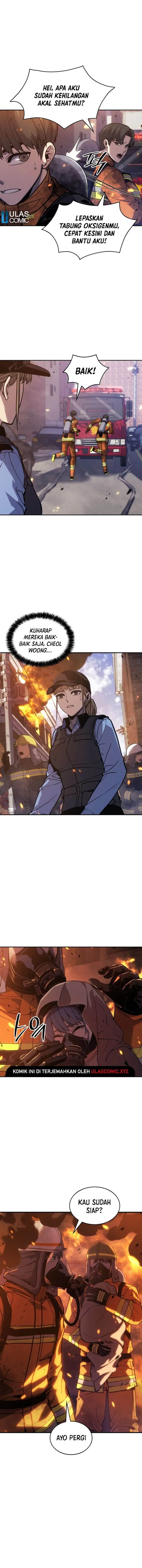 image-komik-the-fire-fighter-chapter-22-9/16