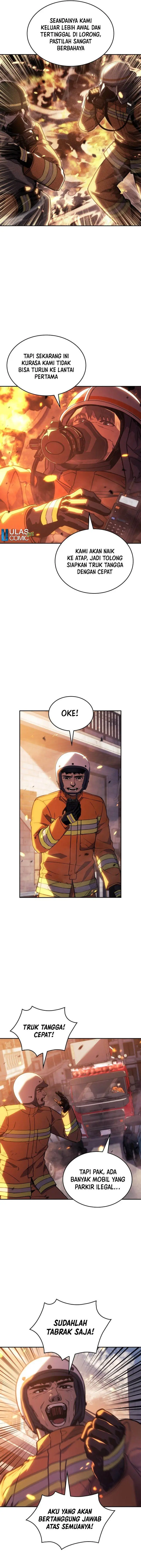 image-komik-the-fire-fighter-chapter-22-13/16