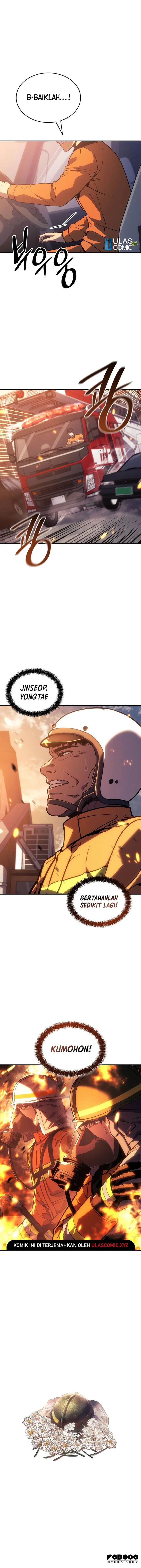 image-komik-the-fire-fighter-chapter-22-14/16