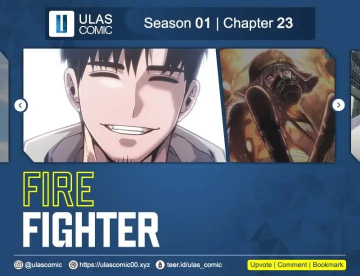 image-komik-the-fire-fighter-chapter-23-0/23
