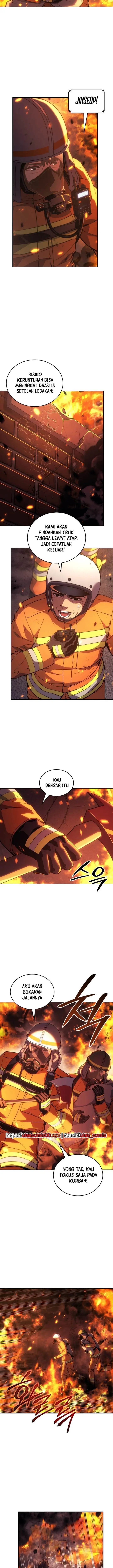 image-komik-the-fire-fighter-chapter-23-3/23