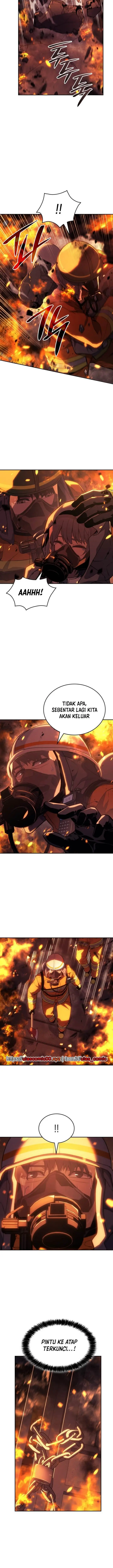 image-komik-the-fire-fighter-chapter-23-5/23