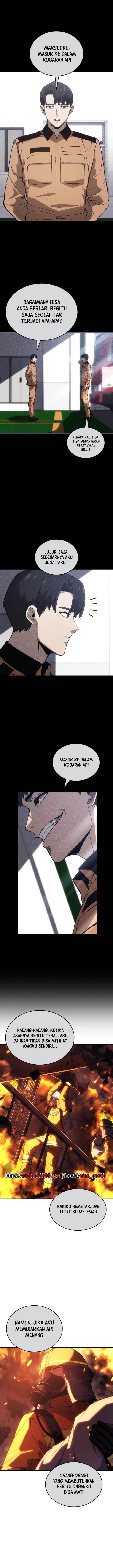 image-komik-the-fire-fighter-chapter-23-8/23
