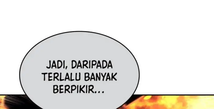 image-komik-the-fire-fighter-chapter-23-9/23