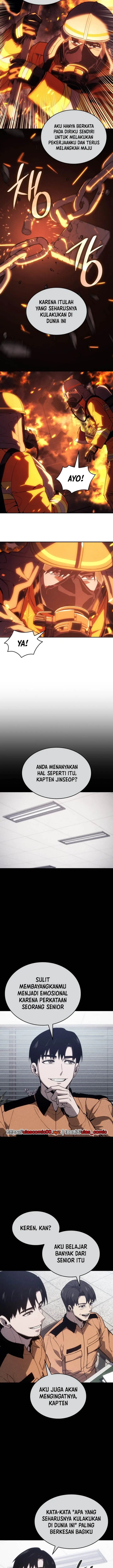 image-komik-the-fire-fighter-chapter-23-10/23