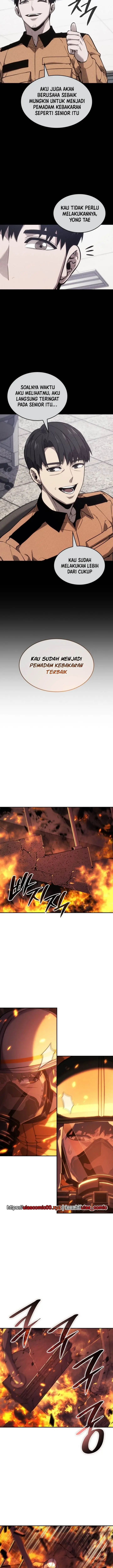 image-komik-the-fire-fighter-chapter-23-12/23