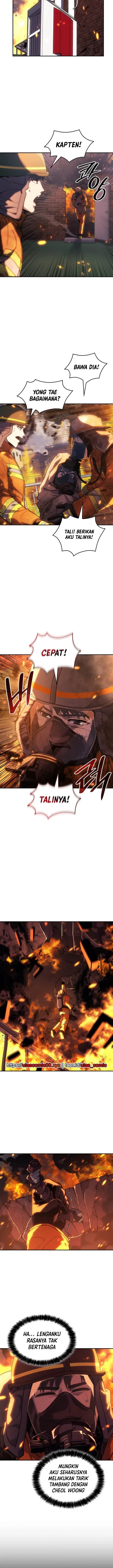 image-komik-the-fire-fighter-chapter-23-18/23