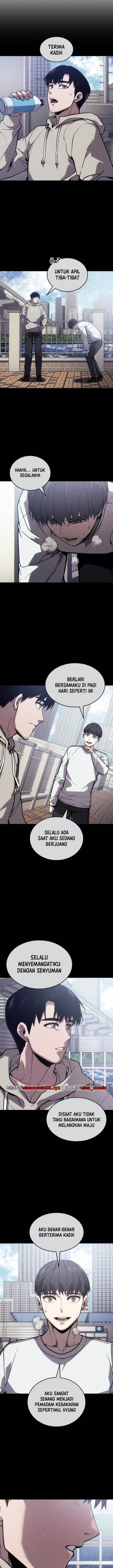 image-komik-the-fire-fighter-chapter-23-20/23