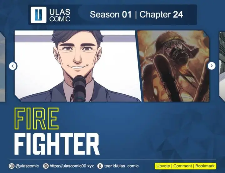 image-komik-the-fire-fighter-chapter-24-0/22