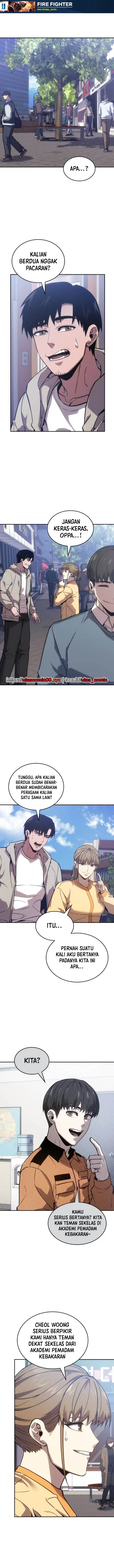 image-komik-the-fire-fighter-chapter-24-1/22