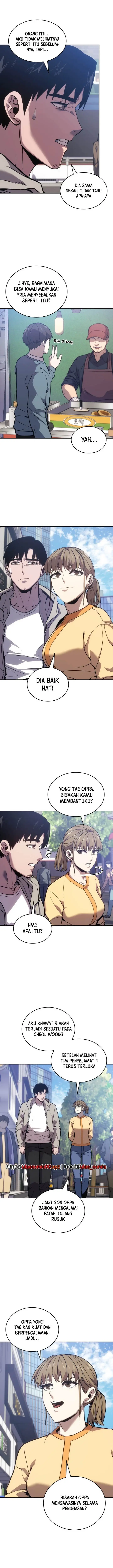 image-komik-the-fire-fighter-chapter-24-2/22