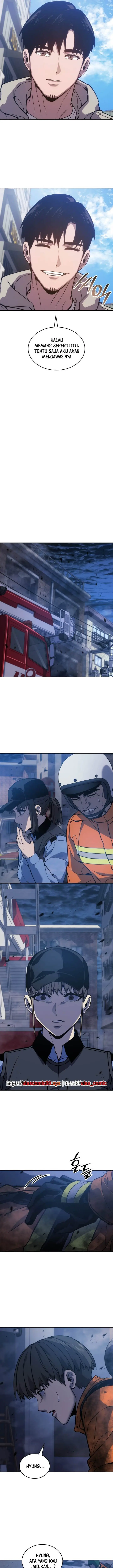 image-komik-the-fire-fighter-chapter-24-4/22