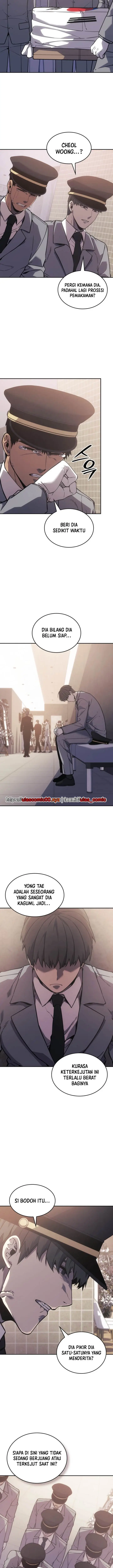 image-komik-the-fire-fighter-chapter-24-10/22