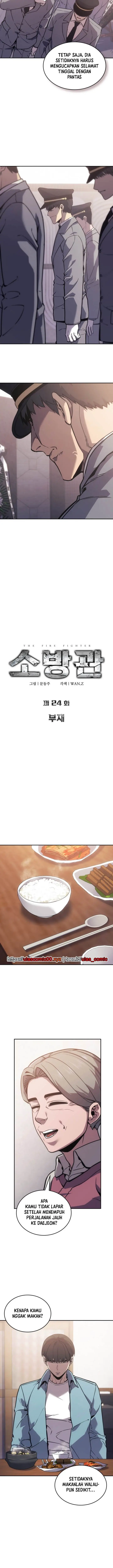 image-komik-the-fire-fighter-chapter-24-12/22