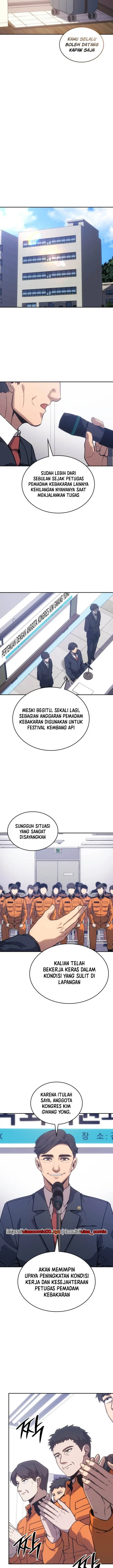 image-komik-the-fire-fighter-chapter-24-16/22