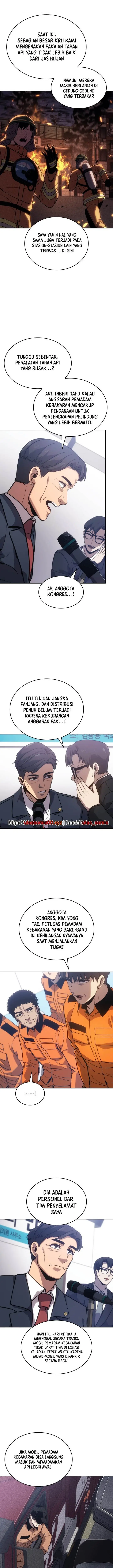 image-komik-the-fire-fighter-chapter-24-19/22