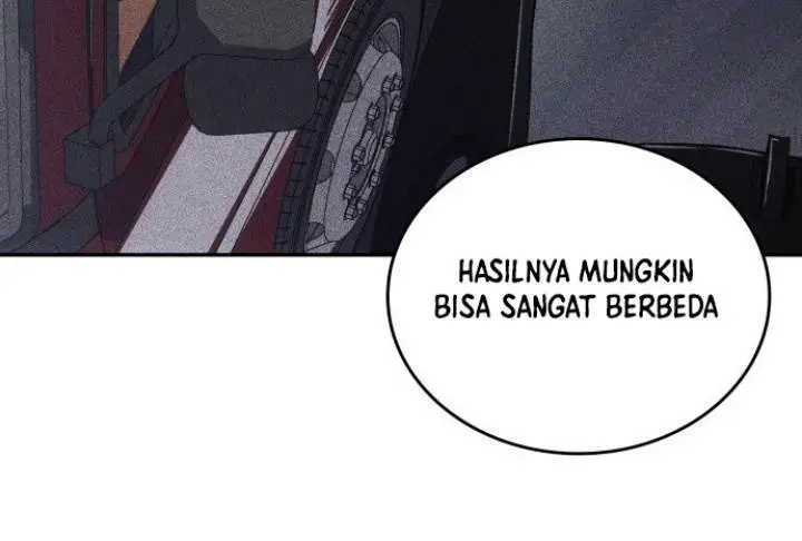 image-komik-the-fire-fighter-chapter-24-20/22