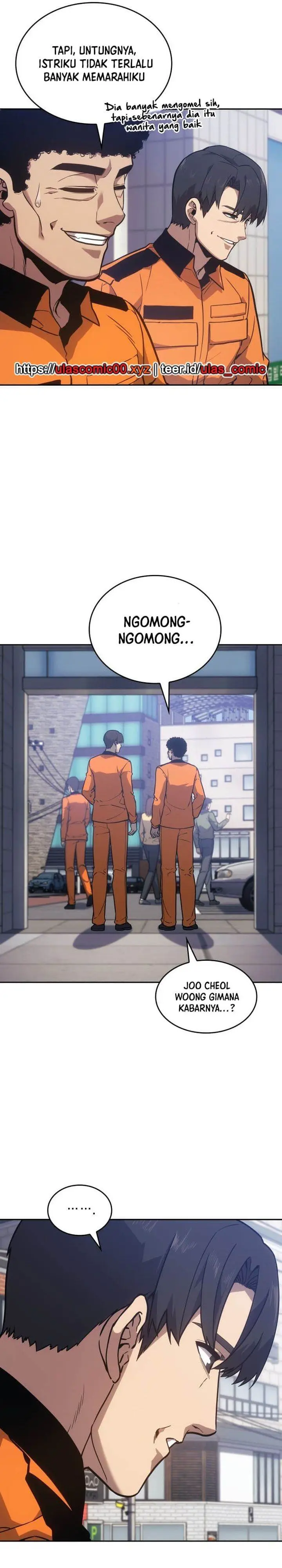 image-komik-the-fire-fighter-chapter-25-3/33