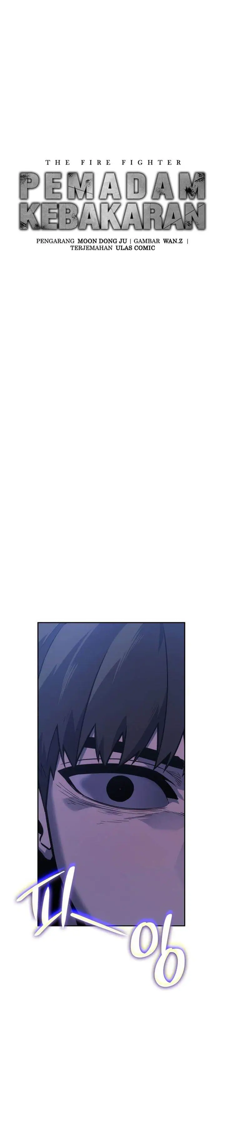 image-komik-the-fire-fighter-chapter-25-5/33