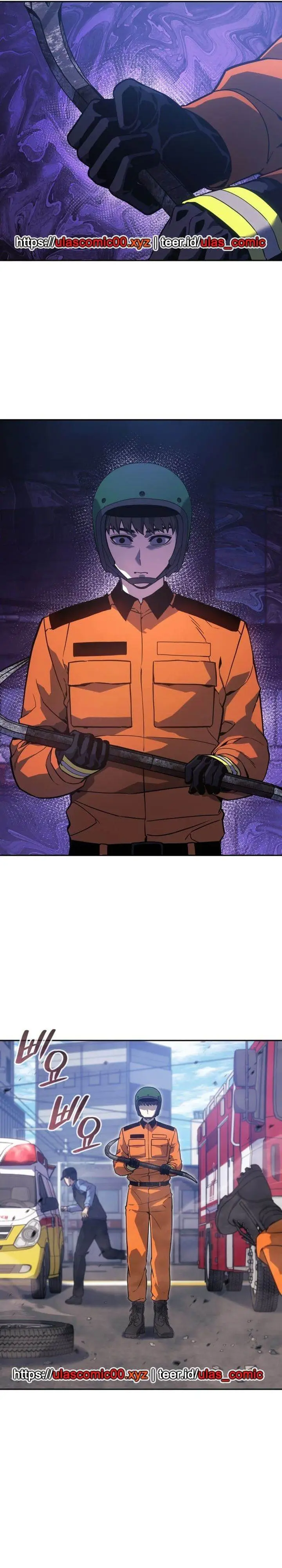 image-komik-the-fire-fighter-chapter-25-6/33