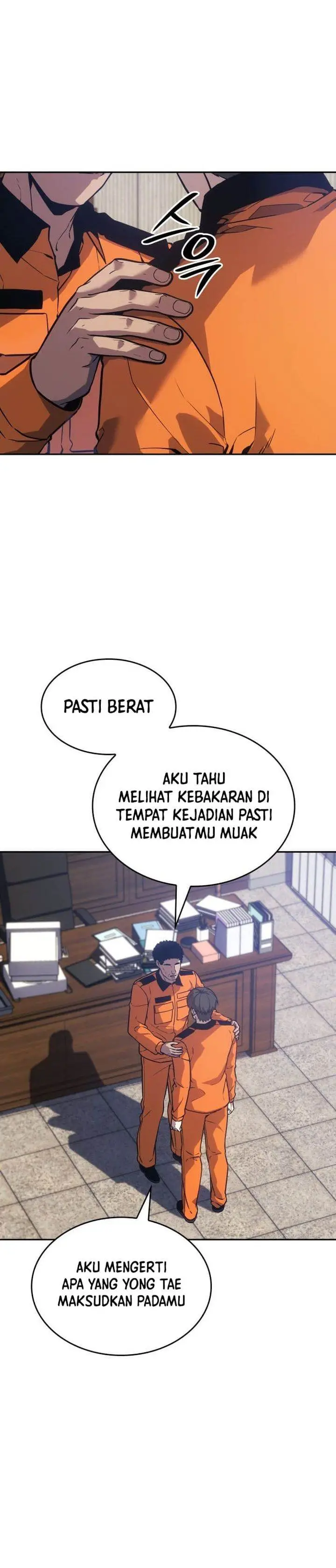 image-komik-the-fire-fighter-chapter-25-9/33