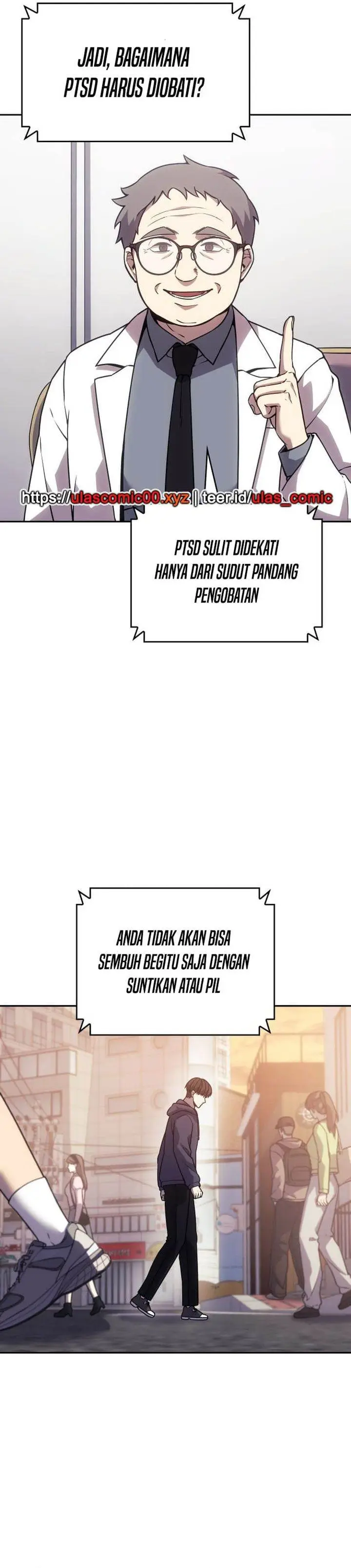 image-komik-the-fire-fighter-chapter-25-12/33