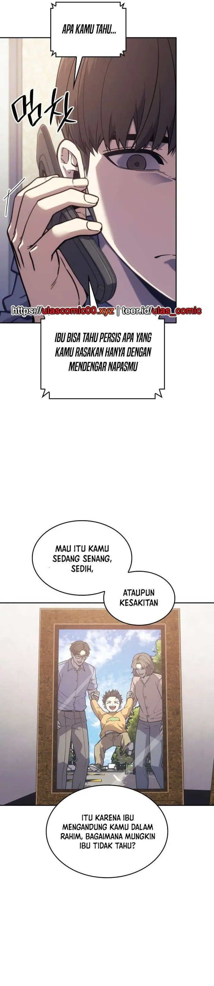 image-komik-the-fire-fighter-chapter-25-15/33