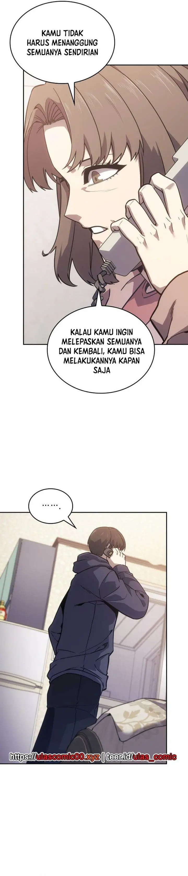 image-komik-the-fire-fighter-chapter-25-16/33
