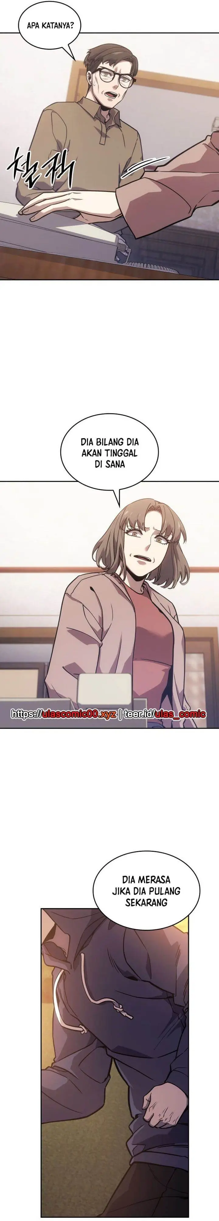 image-komik-the-fire-fighter-chapter-25-17/33