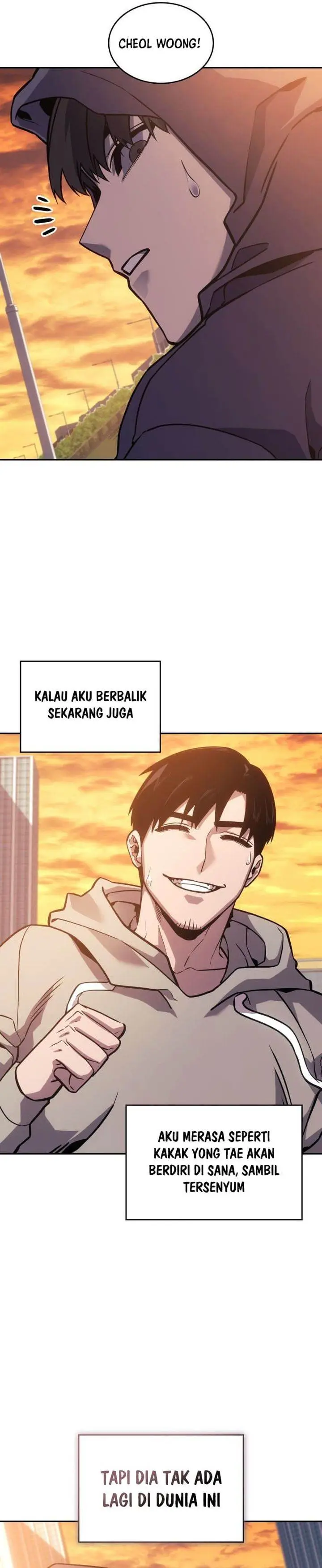 image-komik-the-fire-fighter-chapter-25-19/33