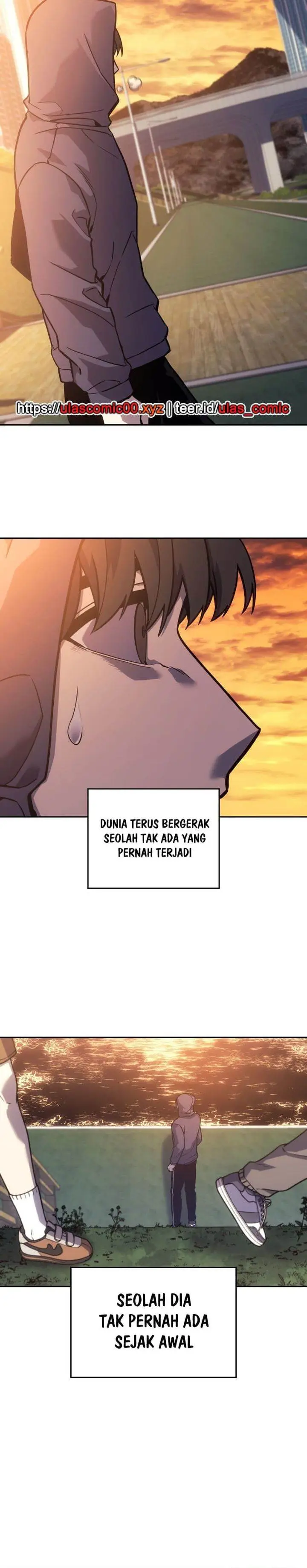 image-komik-the-fire-fighter-chapter-25-20/33