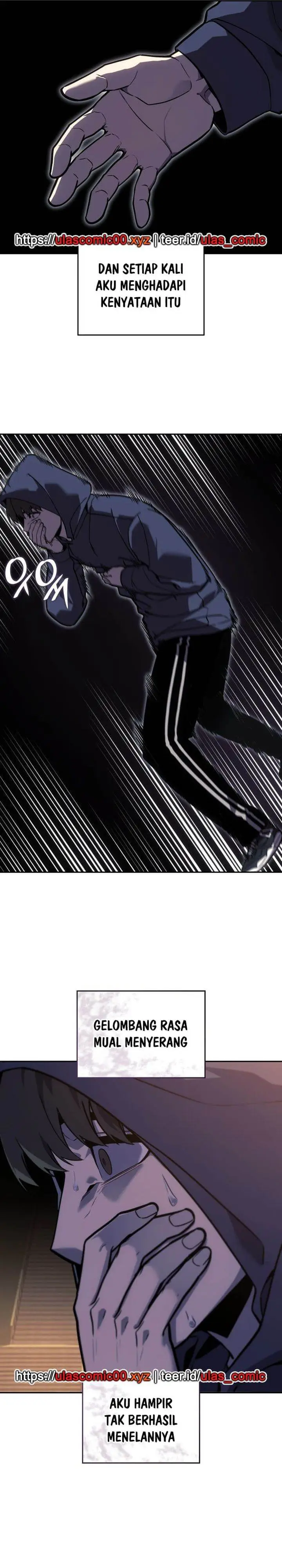 image-komik-the-fire-fighter-chapter-25-21/33