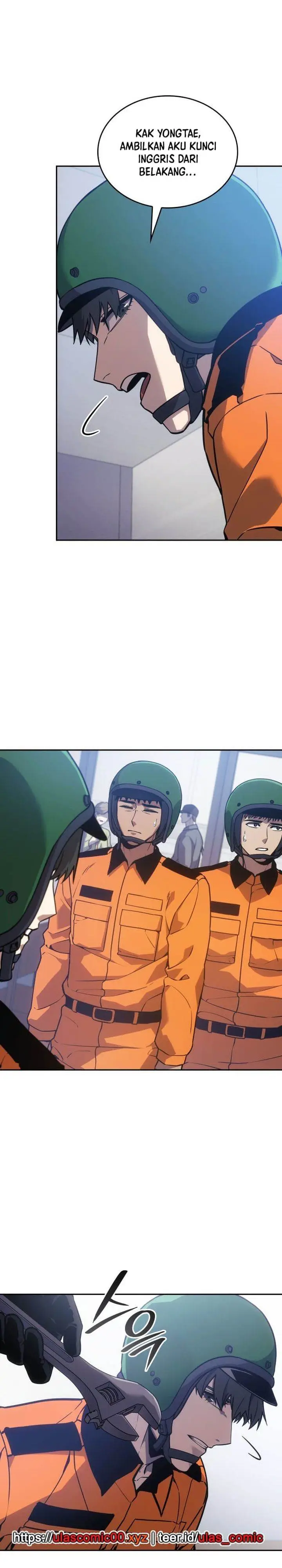 image-komik-the-fire-fighter-chapter-25-23/33