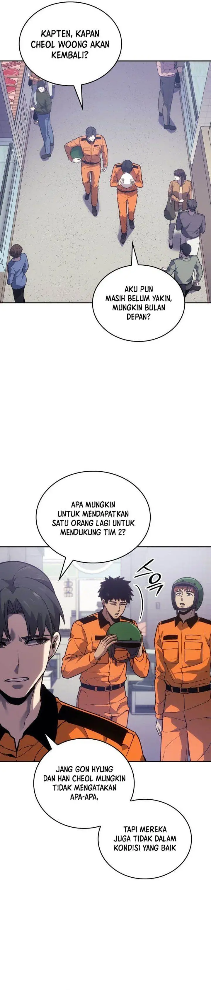 image-komik-the-fire-fighter-chapter-25-25/33