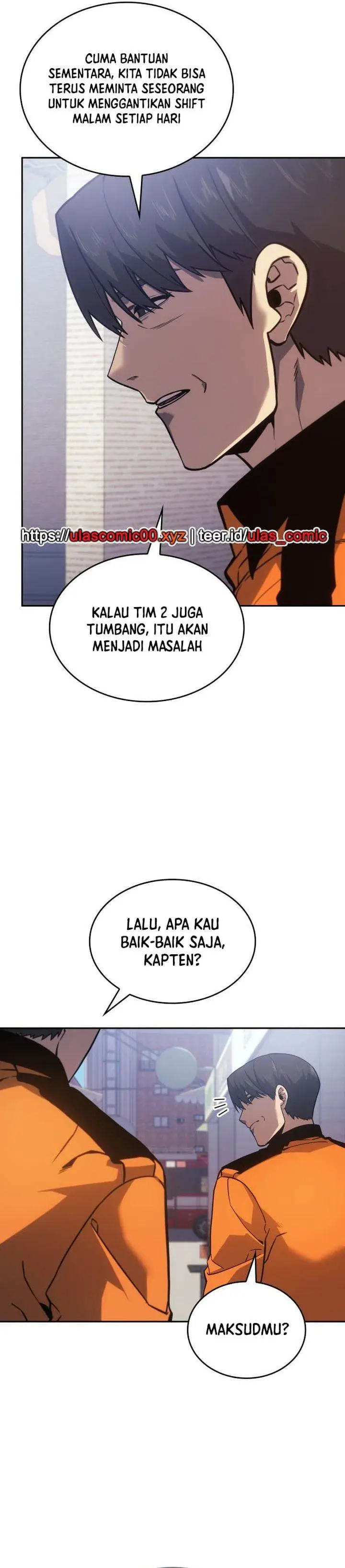 image-komik-the-fire-fighter-chapter-25-26/33