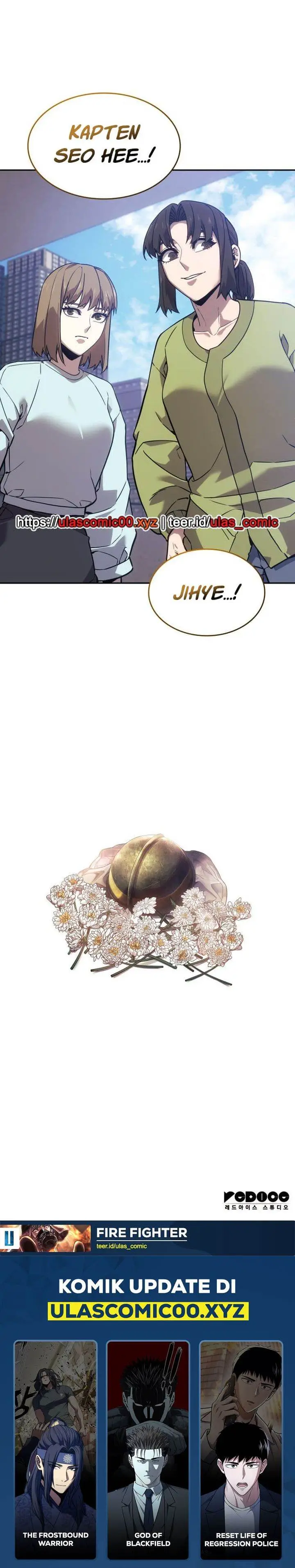 image-komik-the-fire-fighter-chapter-25-31/33