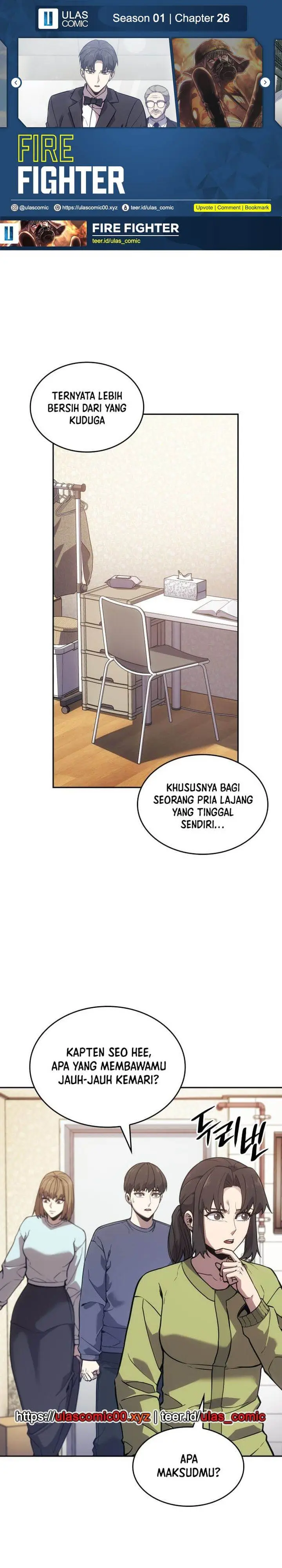 image-komik-the-fire-fighter-chapter-26-0/33