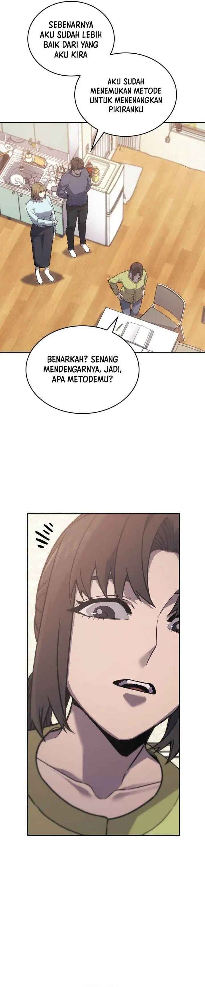 image-komik-the-fire-fighter-chapter-26-2/33