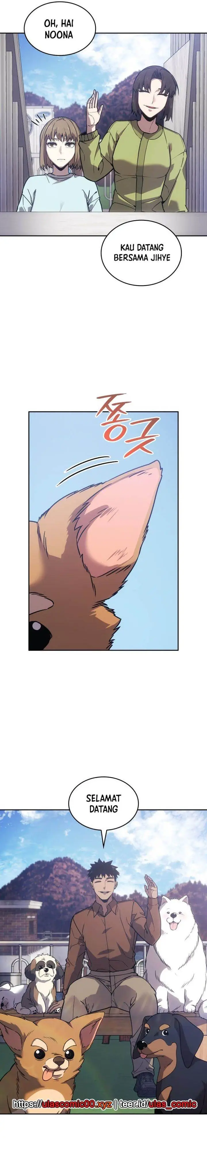 image-komik-the-fire-fighter-chapter-26-5/33