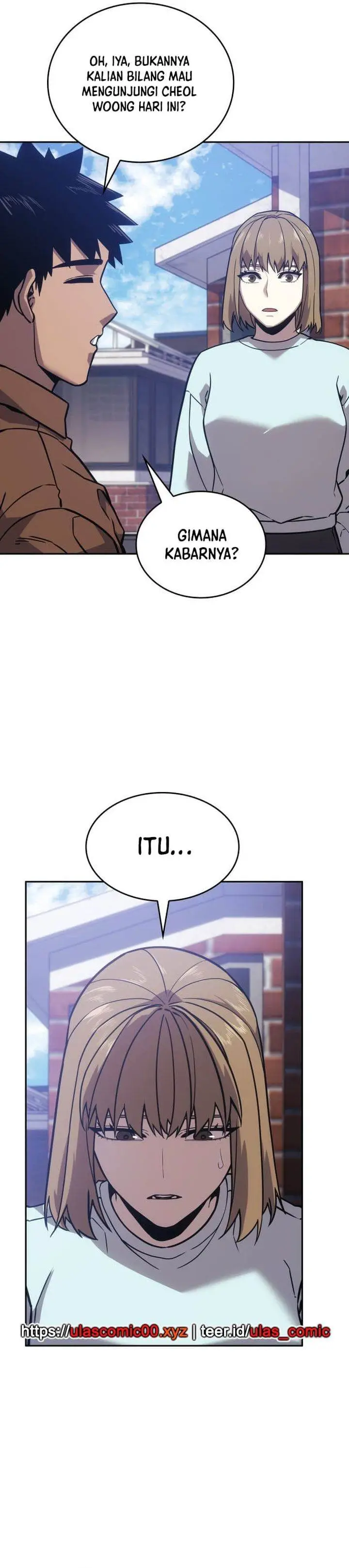 image-komik-the-fire-fighter-chapter-26-11/33