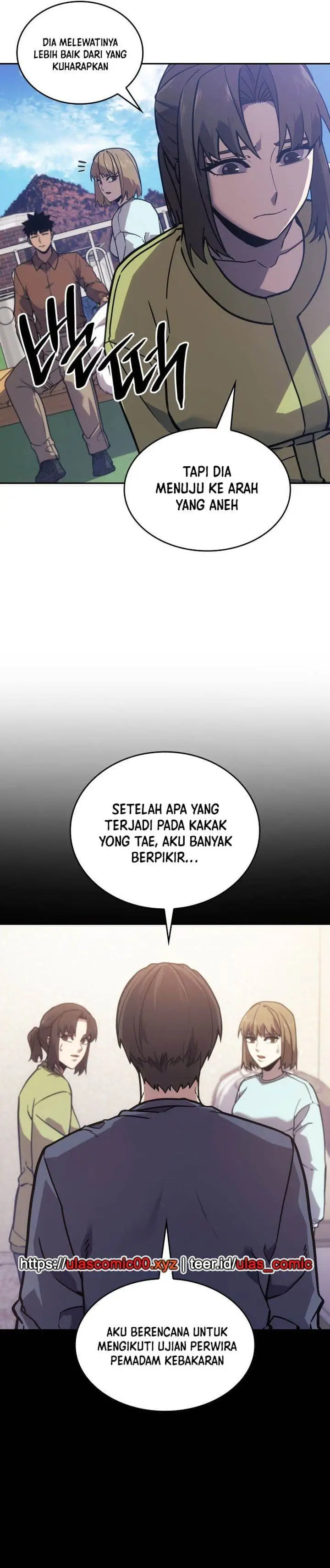 image-komik-the-fire-fighter-chapter-26-12/33